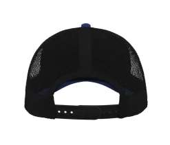 ATLANTIS AT173 - Casquette en polyester recyclé