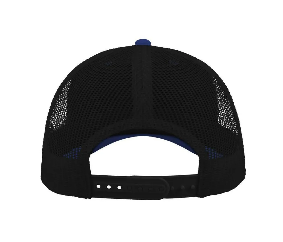 ATLANTIS AT173 - Casquette en polyester recyclé