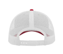 ATLANTIS AT173 - Casquette en polyester recyclé