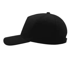 ATLANTIS AT127 - Casquette Liberty Five boucle