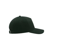 ATLANTIS AT127 - Casquette Liberty Five boucle