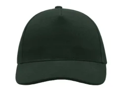 ATLANTIS AT127 - Casquette Liberty Five boucle