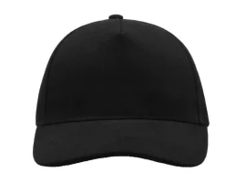 ATLANTIS AT127 - Casquette Liberty Five boucle