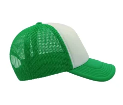 Atlantis AT011 - Casquette Moderne Atlantis pour Personnalisation