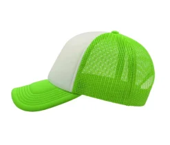 Atlantis AT011 - Casquette Moderne Atlantis pour Personnalisation