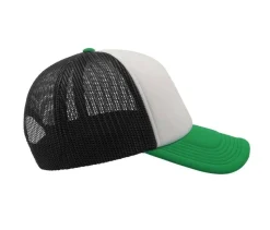 Atlantis AT011 - Casquette Moderne Atlantis pour Personnalisation