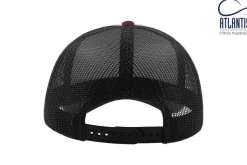 Atlantis AT011 - Casquette Moderne Atlantis pour Personnalisation