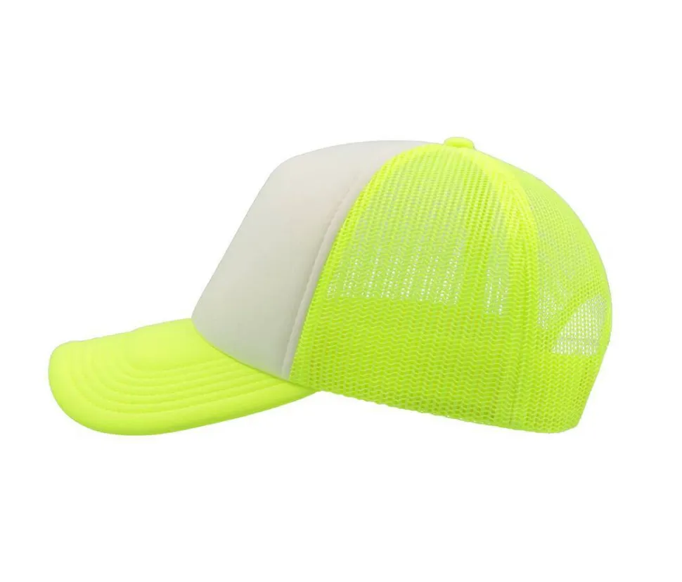 Atlantis AT011 - Casquette Moderne Atlantis pour Personnalisation
