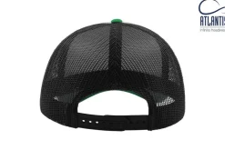 Atlantis AT011 - Casquette Moderne Atlantis pour Personnalisation