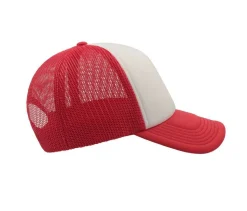Atlantis AT011 - Casquette Moderne Atlantis pour Personnalisation