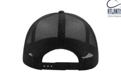Atlantis AT011 - Casquette Moderne Atlantis pour Personnalisation