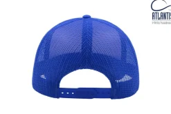 Atlantis AT011 - Casquette Moderne Atlantis pour Personnalisation