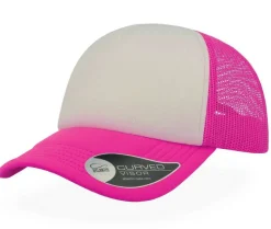Atlantis AT011 - Casquette Moderne Atlantis pour Personnalisation