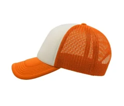 Atlantis AT011 - Casquette Moderne Atlantis pour Personnalisation