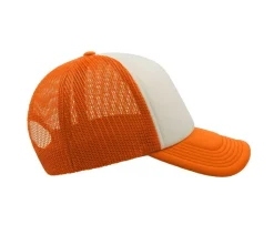 Atlantis AT011 - Casquette Moderne Atlantis pour Personnalisation