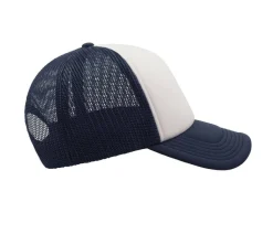 Atlantis AT011 - Casquette Moderne Atlantis pour Personnalisation