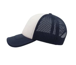 Atlantis AT011 - Casquette Moderne Atlantis pour Personnalisation