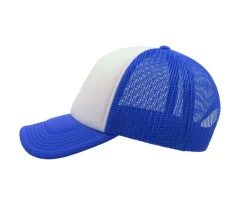 Atlantis AT011 - Casquette Moderne Atlantis pour Personnalisation