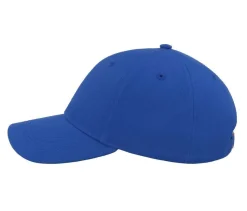 ATLANTIS AT148 - Casquette Moderne à Visière Courbée