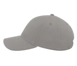 ATLANTIS AT148 - Casquette Moderne à Visière Courbée