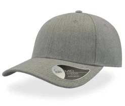 ATLANTIS AT169 - Casquette Mode Polyvalente Atlantis