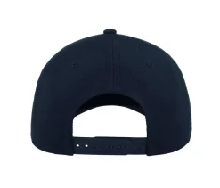 ATLANTIS AT169 - Casquette Mode Polyvalente Atlantis