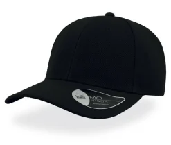ATLANTIS AT169 - Casquette Mode Polyvalente Atlantis
