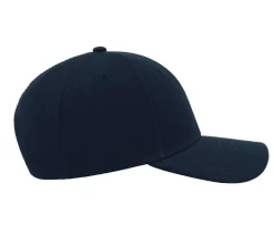 ATLANTIS AT169 - Casquette Mode Polyvalente Atlantis