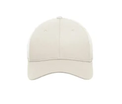 ATLANTIS AT224 - Casquette nid d'abeille