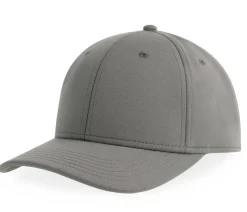 ATLANTIS AT224 - Casquette nid d'abeille