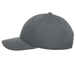 ATLANTIS AT224 - Casquette nid d'abeille