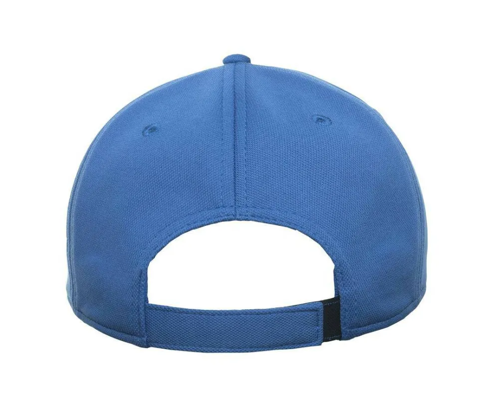 ATLANTIS AT224 - Casquette nid d'abeille