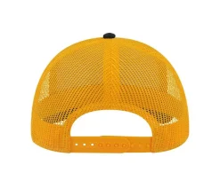 ATLANTIS AT180 - Casquette Rapper en coton canvas
