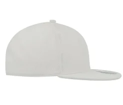 ATLANTIS AT130 - Casquette Snap 1 panneau