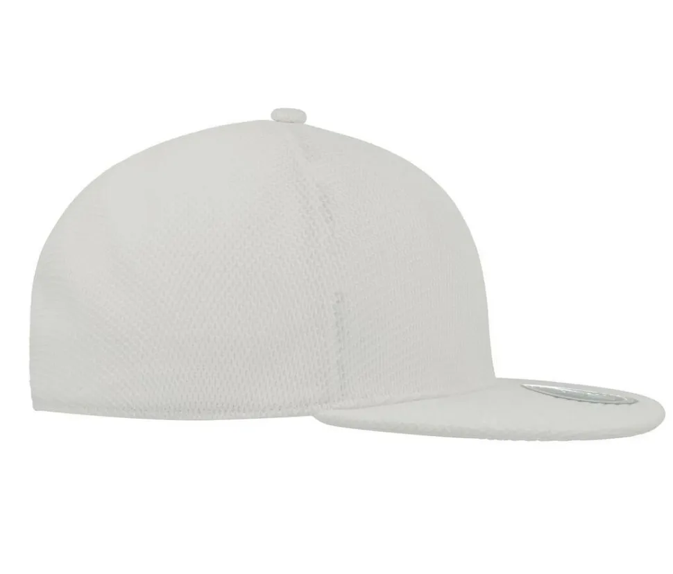 ATLANTIS AT130 - Casquette Snap 1 panneau