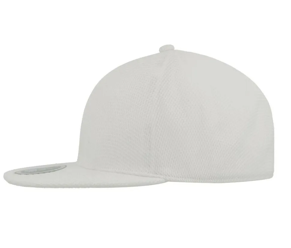 ATLANTIS AT130 - Casquette Snap 1 panneau