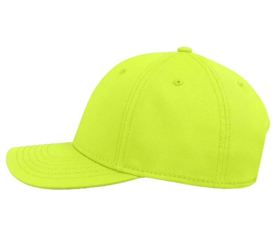 ATLANTIS AT177 - Casquette Sportive Protection UV Atlantis