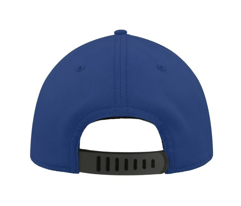 ATLANTIS AT177 - Casquette Sportive Protection UV Atlantis