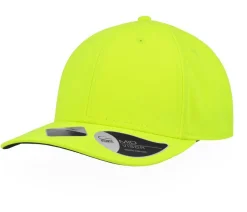 ATLANTIS AT177 - Casquette Sportive Protection UV Atlantis