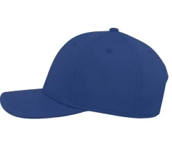 ATLANTIS AT177 - Casquette Sportive Protection UV Atlantis