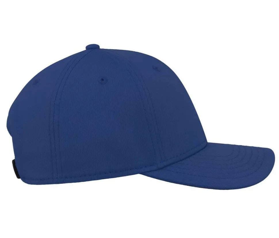 ATLANTIS AT177 - Casquette Sportive Protection UV Atlantis