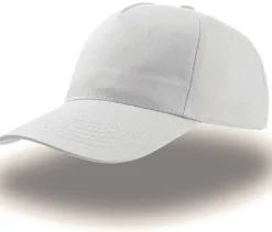Atlantis AT001 - Casquette Start Five