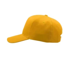 Atlantis AT001 - Casquette Start Five