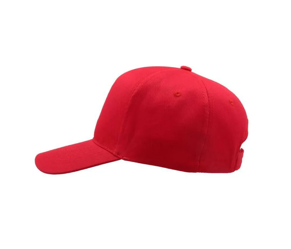 Atlantis AT001 - Casquette Start Five
