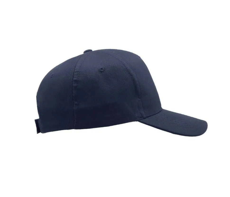 Atlantis AT001 - Casquette Start Five