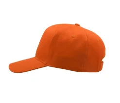 Atlantis AT001 - Casquette Start Five