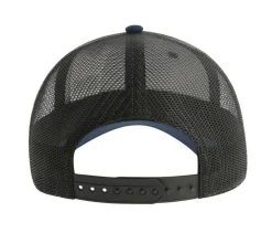 ATLANTIS AT221 - Casquette trucker 5 pans