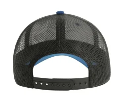 ATLANTIS AT221 - Casquette trucker 5 pans