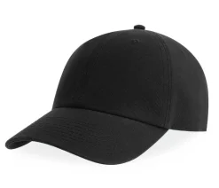 ATLANTIS AT229 - Casquette Urbain en Coton Bio Authentique