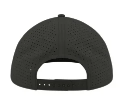 ATLANTIS AT182 - Casquette ventilée Breezy